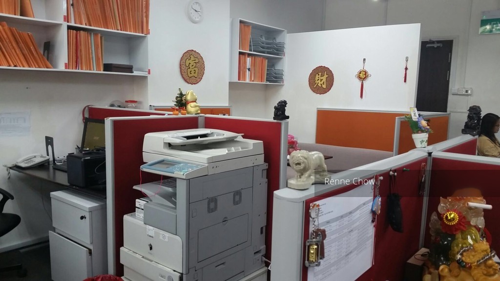 TRIVEX (D13), Factory #117224352